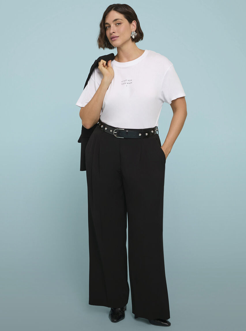 PANTALONI